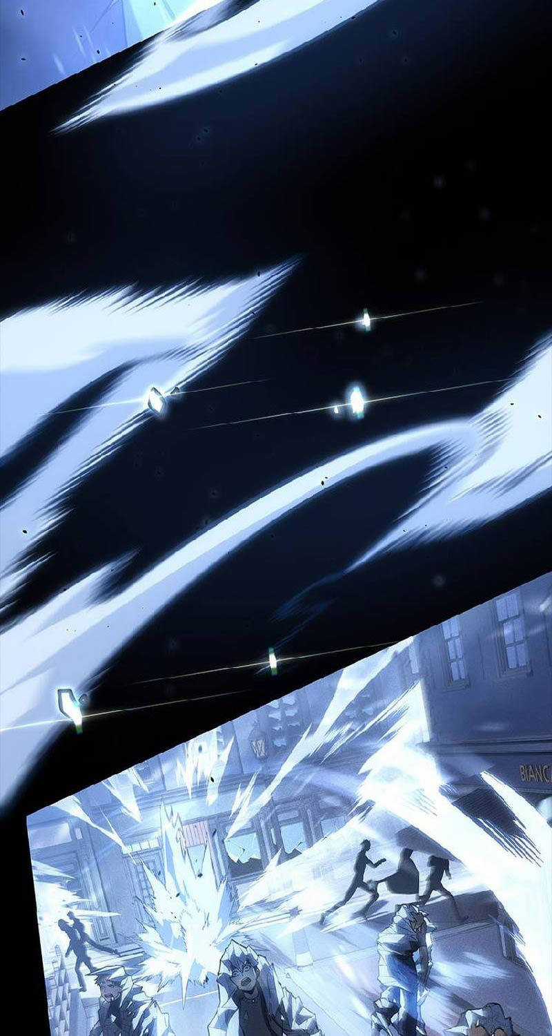 Solo Leveling Arise: Nguồn Gốc Của Thợ Săn Chapter 1 trang 73