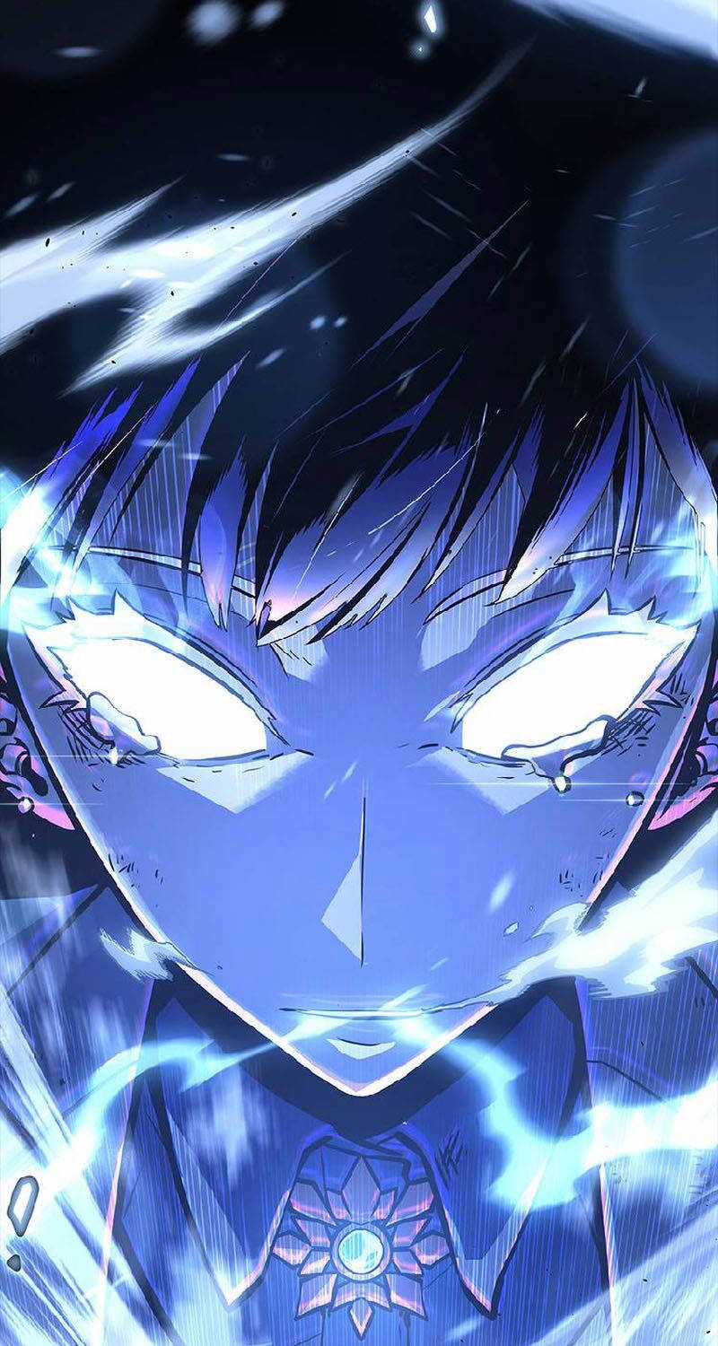 Solo Leveling Arise: Nguồn Gốc Của Thợ Săn Chapter 1 trang 75