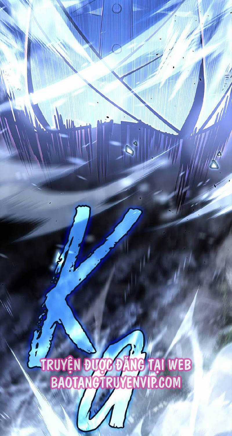 Solo Leveling Arise: Nguồn Gốc Của Thợ Săn Chapter 1 trang 76