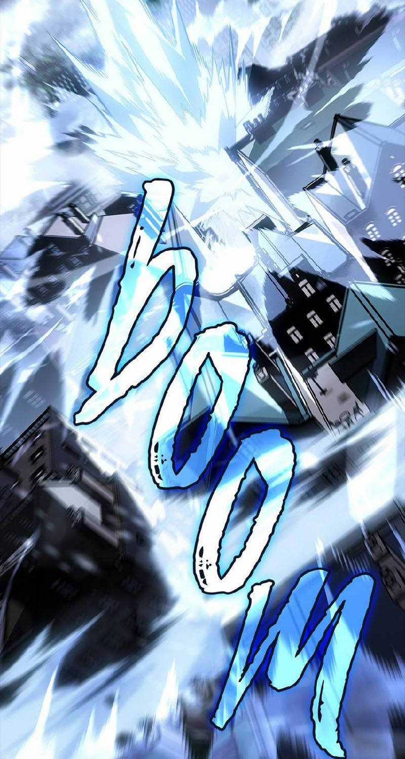 Solo Leveling Arise: Nguồn Gốc Của Thợ Săn Chapter 1 trang 77