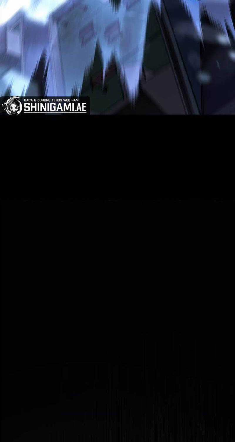 Solo Leveling Arise: Nguồn Gốc Của Thợ Săn Chapter 1 trang 78