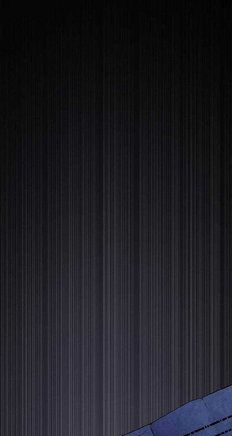 Solo Leveling Arise: Nguồn Gốc Của Thợ Săn Chapter 1 trang 79