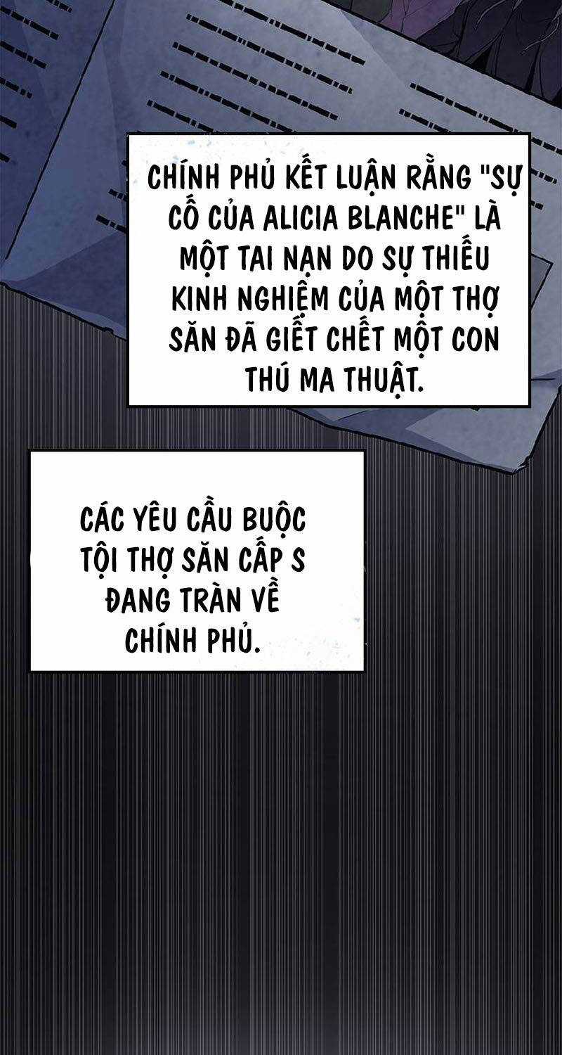 Solo Leveling Arise: Nguồn Gốc Của Thợ Săn Chapter 1 trang 82