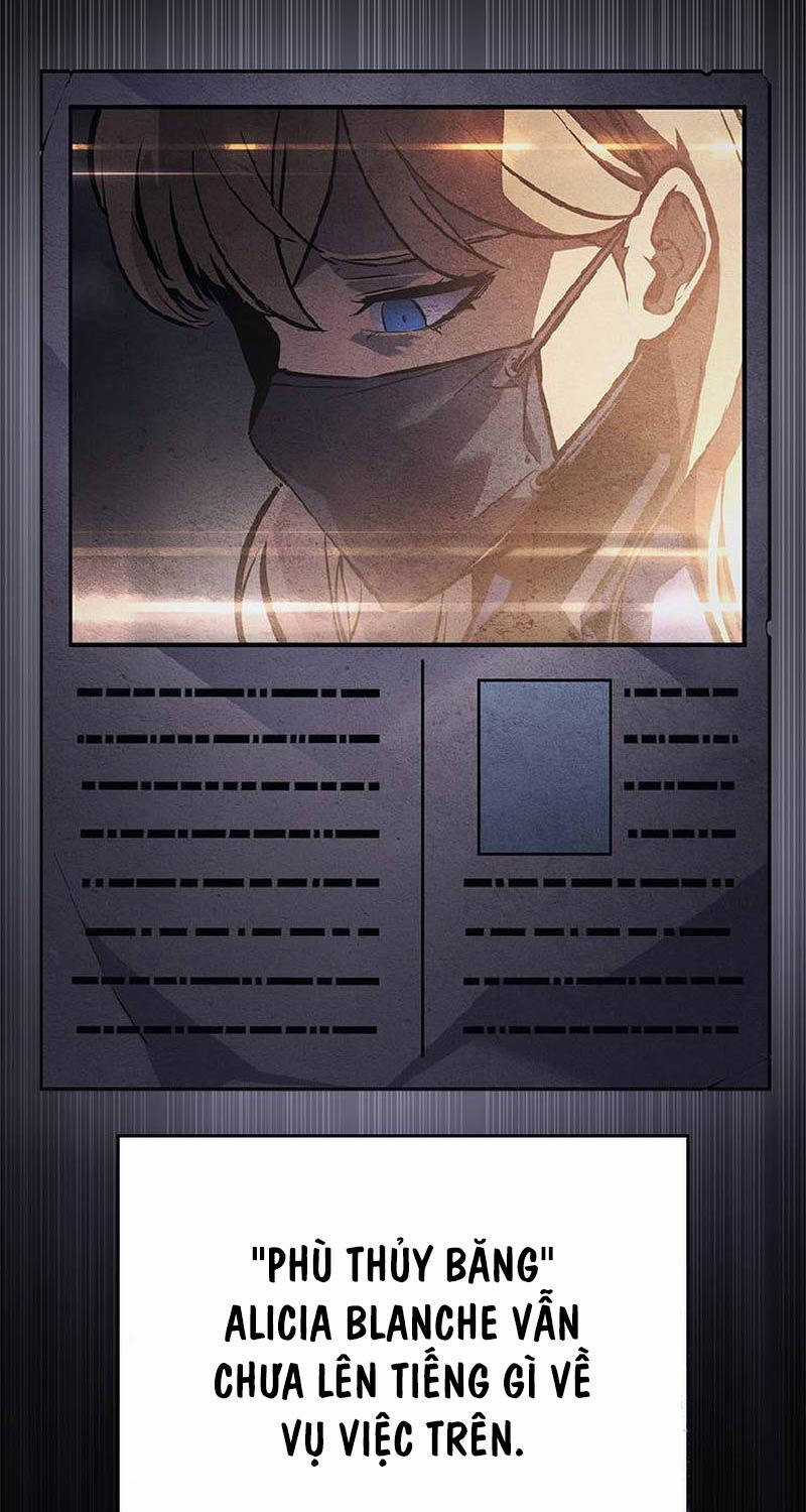 Solo Leveling Arise: Nguồn Gốc Của Thợ Săn Chapter 1 trang 83