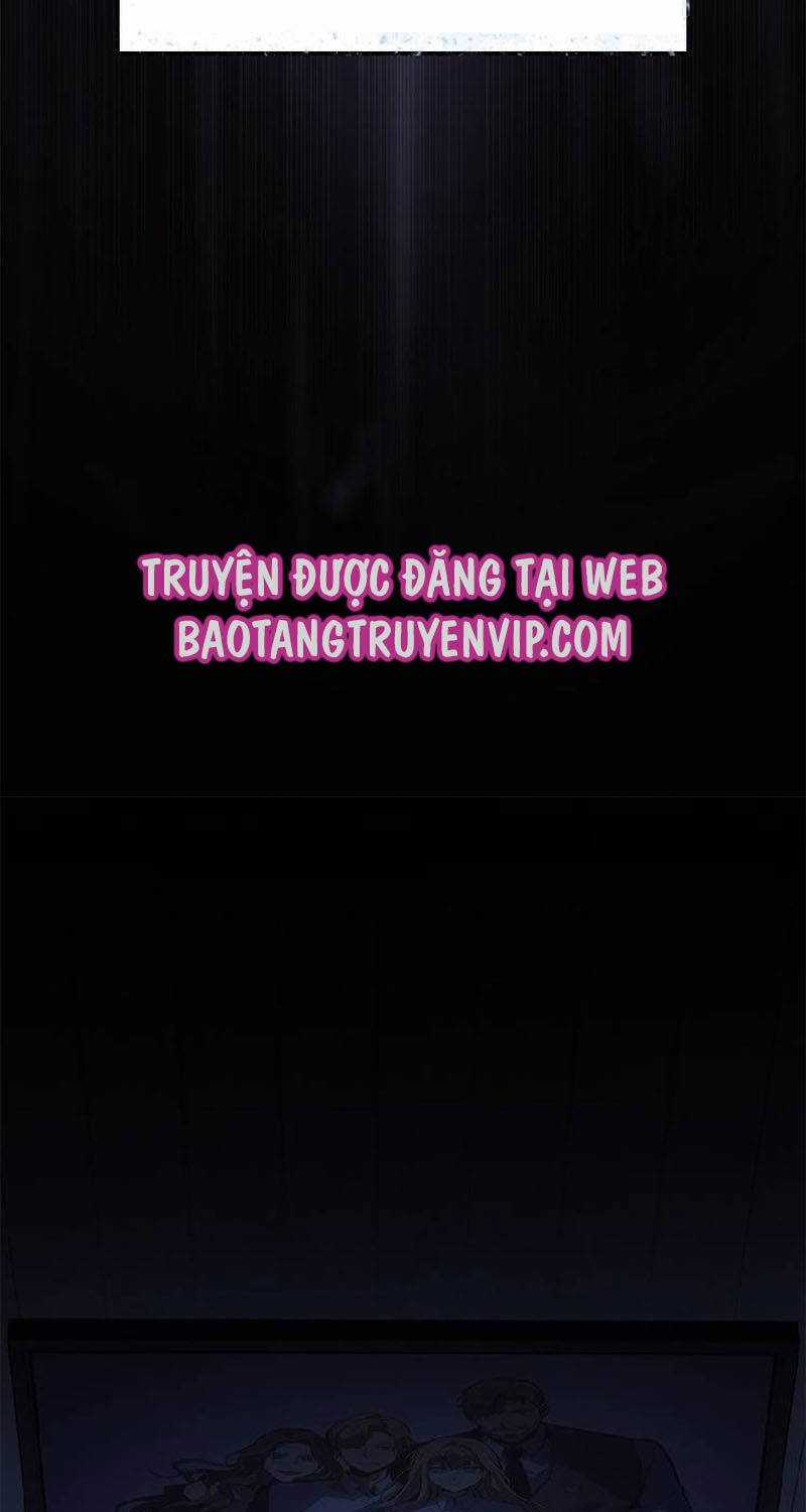 Solo Leveling Arise: Nguồn Gốc Của Thợ Săn Chapter 1 trang 84