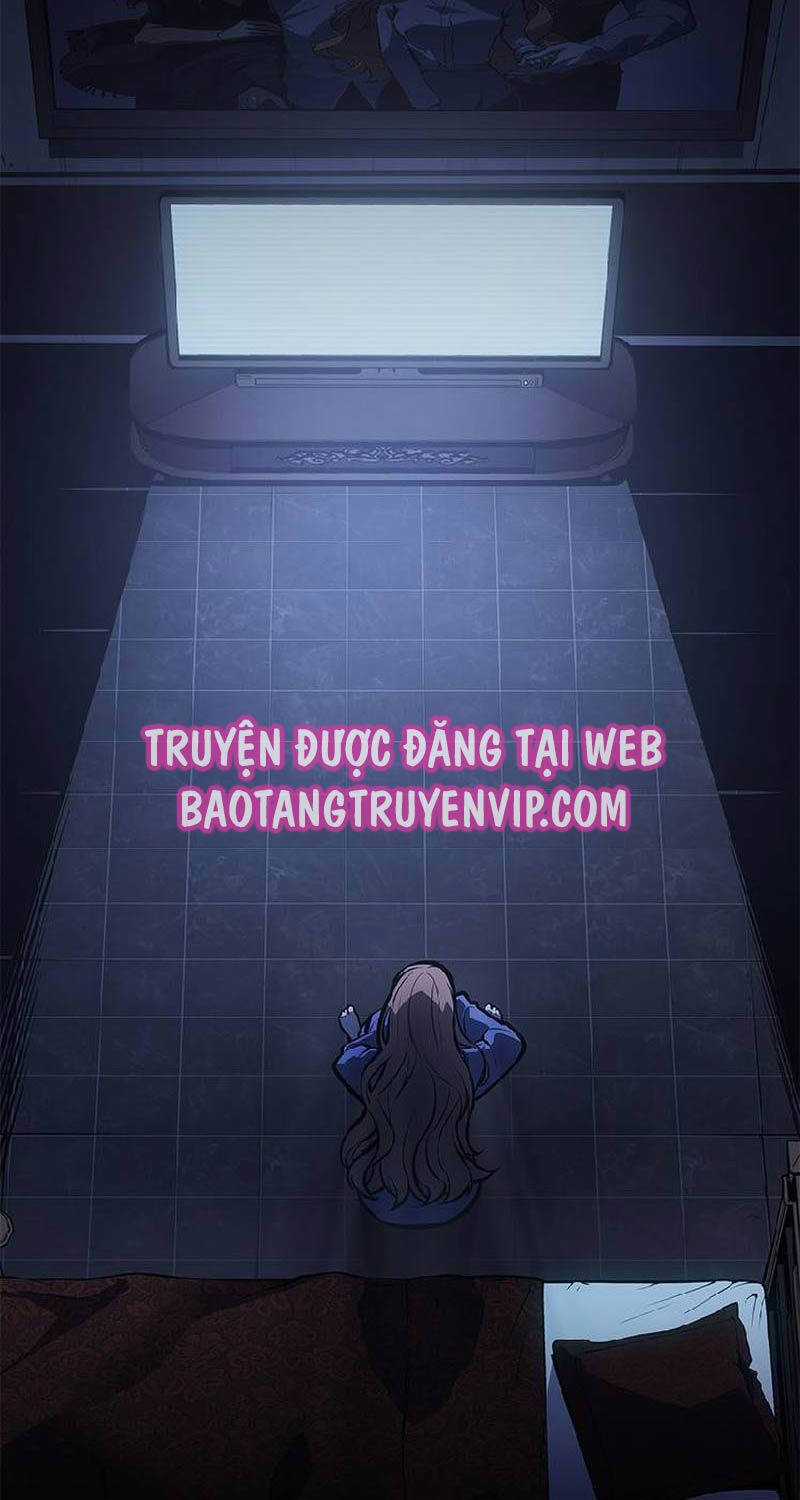 Solo Leveling Arise: Nguồn Gốc Của Thợ Săn Chapter 1 trang 85