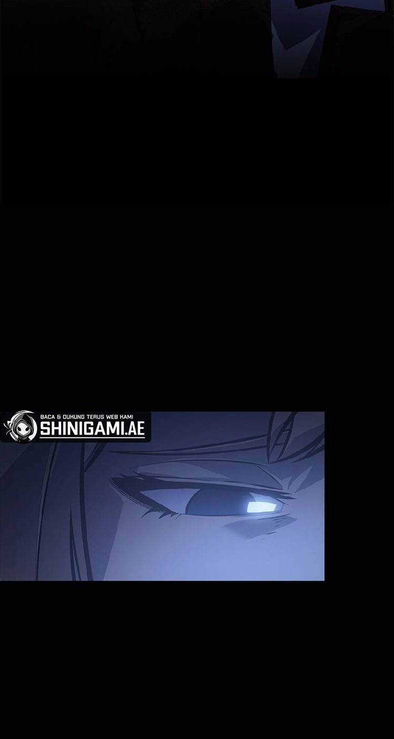 Solo Leveling Arise: Nguồn Gốc Của Thợ Săn Chapter 1 trang 86