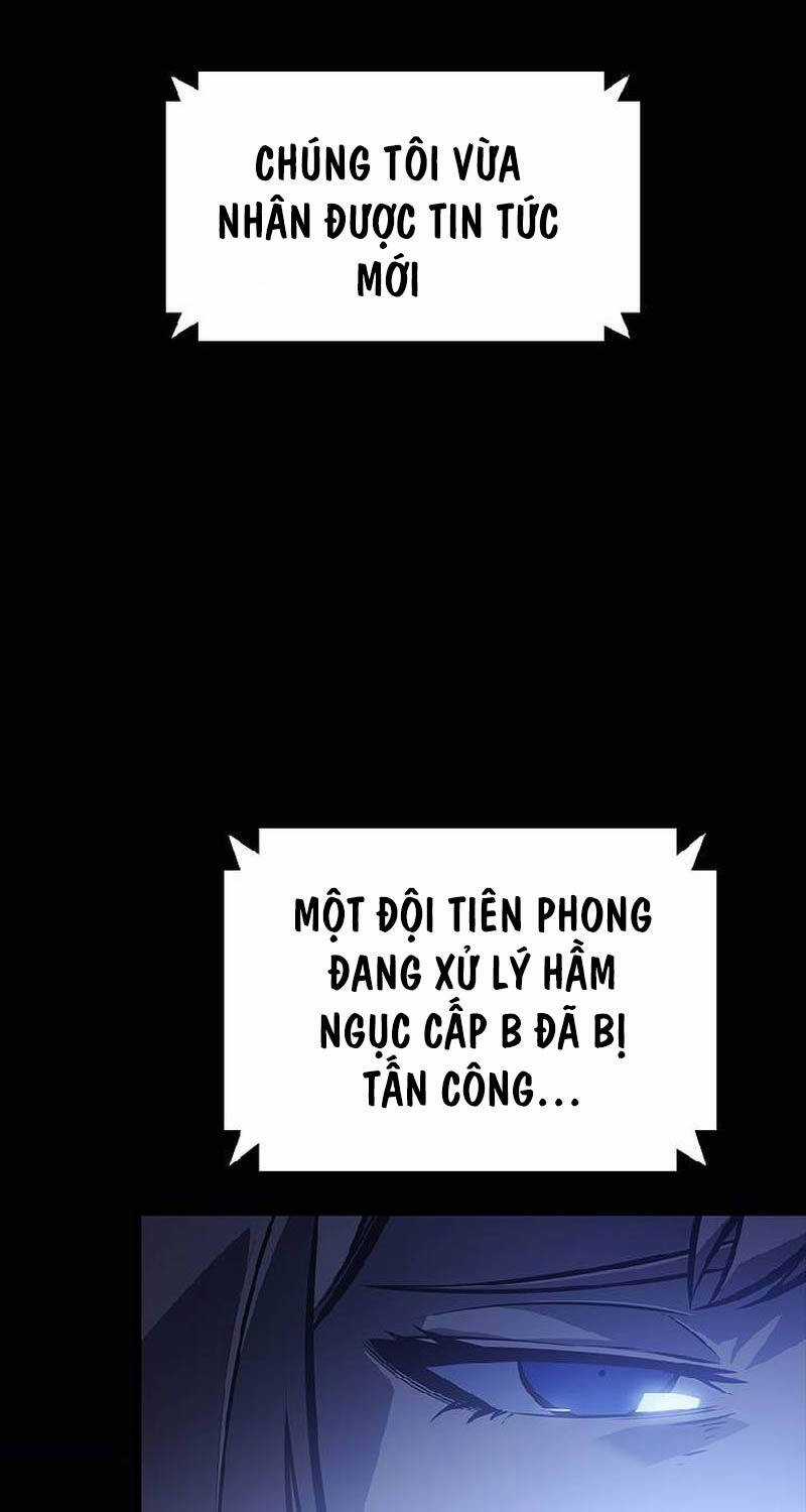 Solo Leveling Arise: Nguồn Gốc Của Thợ Săn Chapter 1 trang 87