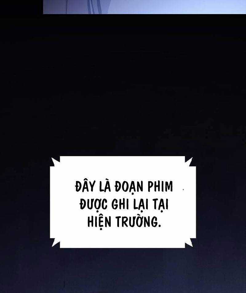 Solo Leveling Arise: Nguồn Gốc Của Thợ Săn Chapter 1 trang 88