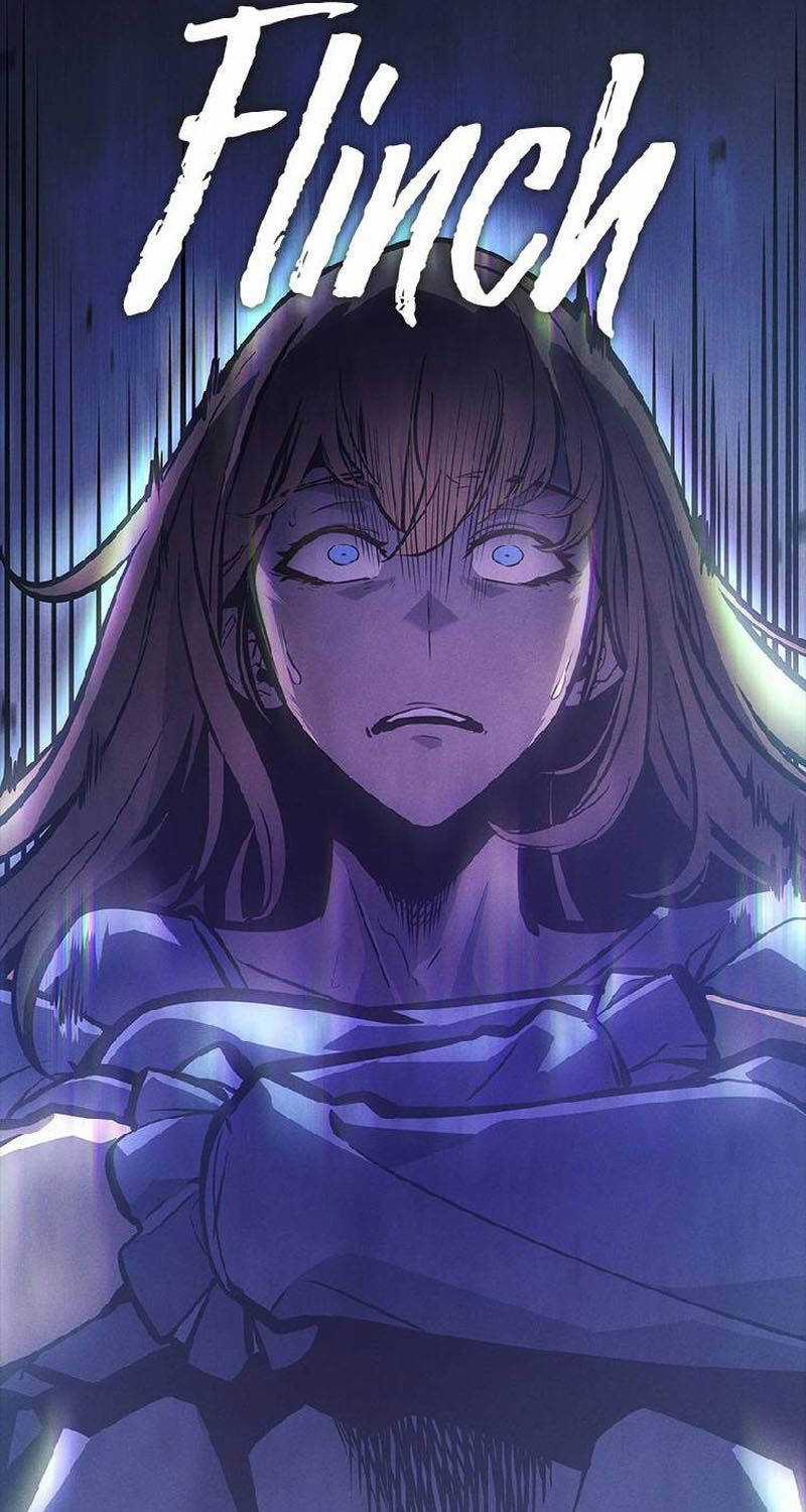 Solo Leveling Arise: Nguồn Gốc Của Thợ Săn Chapter 1 trang 89