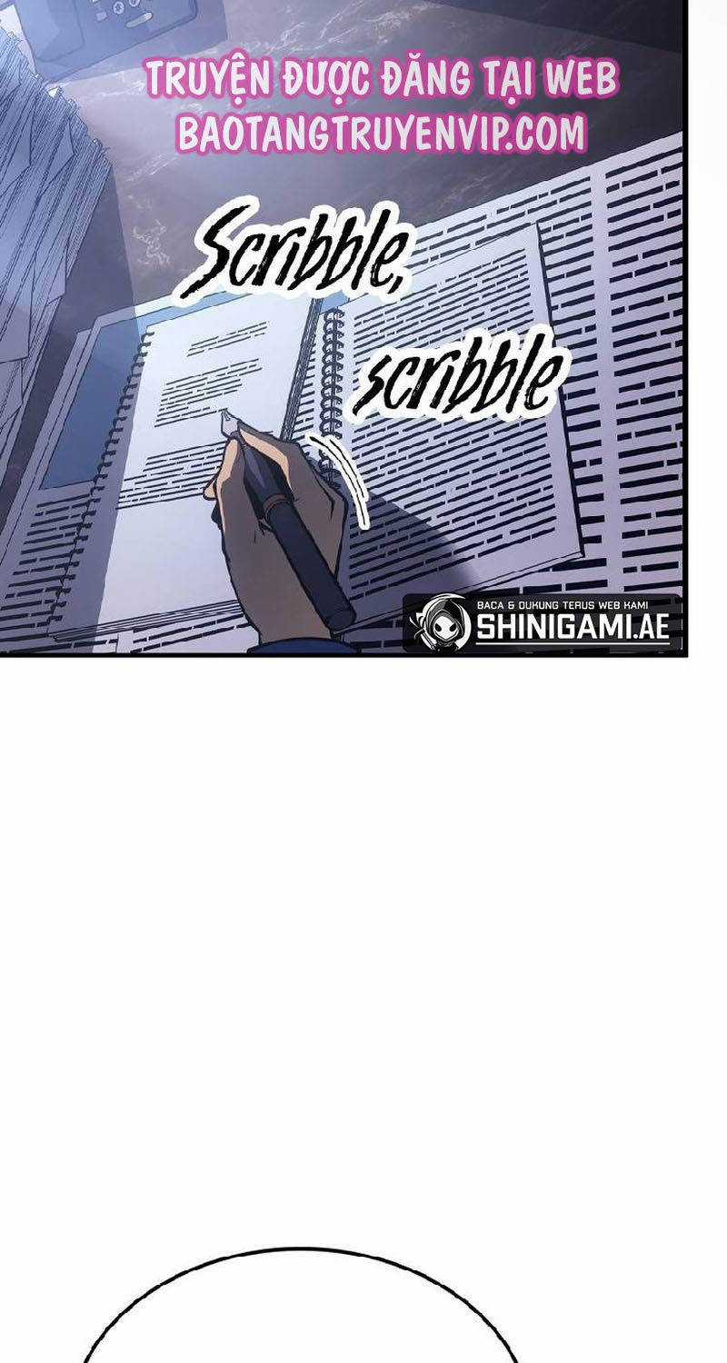 Solo Leveling Arise: Nguồn Gốc Của Thợ Săn Chapter 1 trang 9