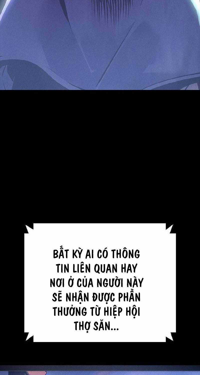 Solo Leveling Arise: Nguồn Gốc Của Thợ Săn Chapter 1 trang 90