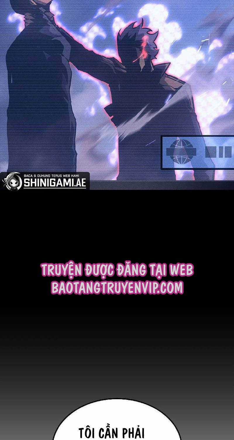 Solo Leveling Arise: Nguồn Gốc Của Thợ Săn Chapter 1 trang 91