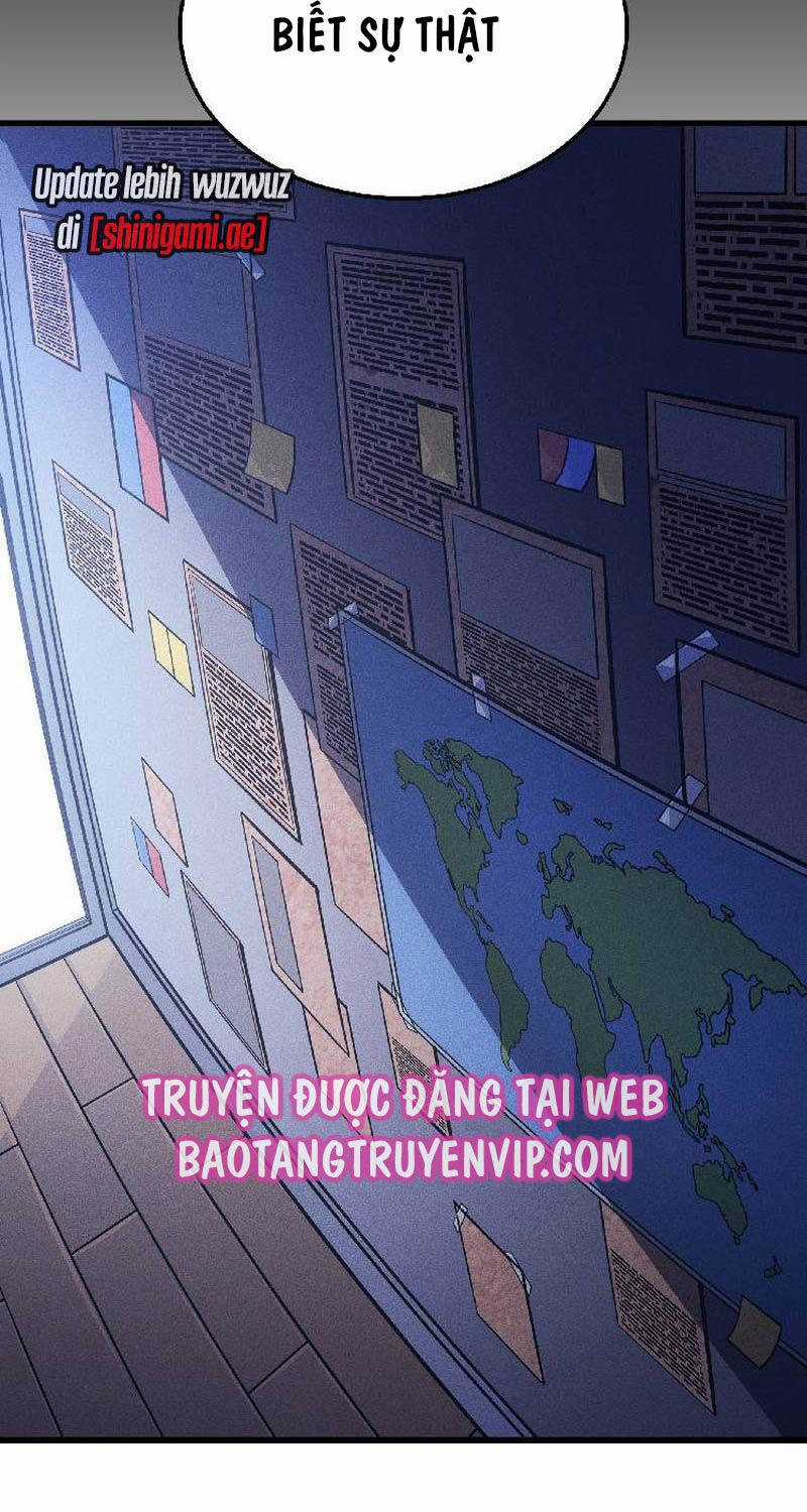 Solo Leveling Arise: Nguồn Gốc Của Thợ Săn Chapter 1 trang 92