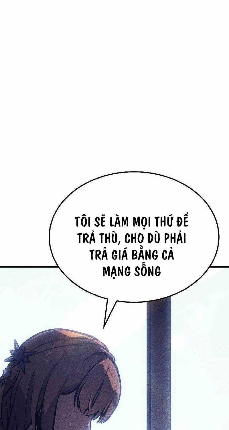 Solo Leveling Arise: Nguồn Gốc Của Thợ Săn Chapter 1 trang 93