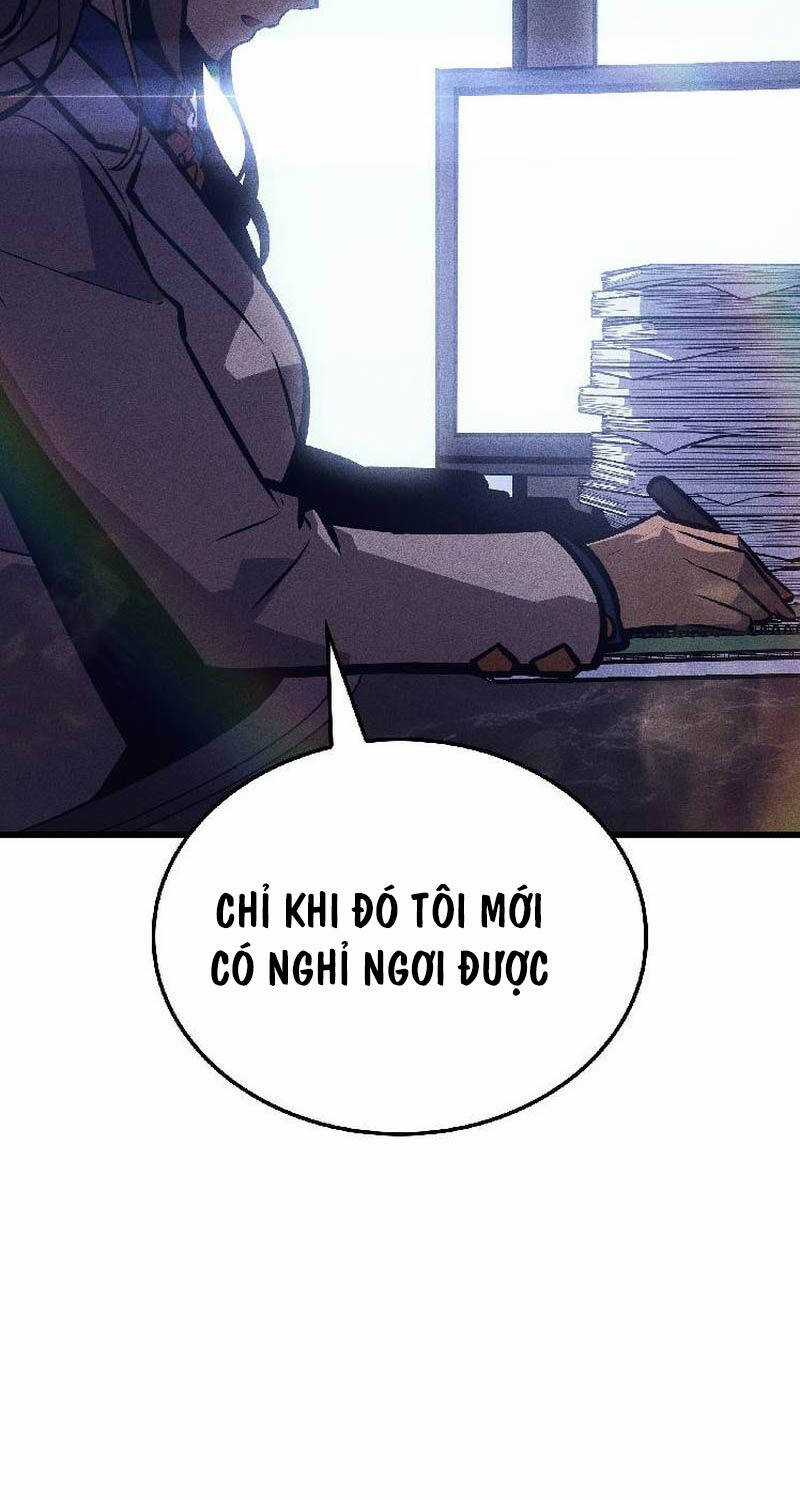 Solo Leveling Arise: Nguồn Gốc Của Thợ Săn Chapter 1 trang 94