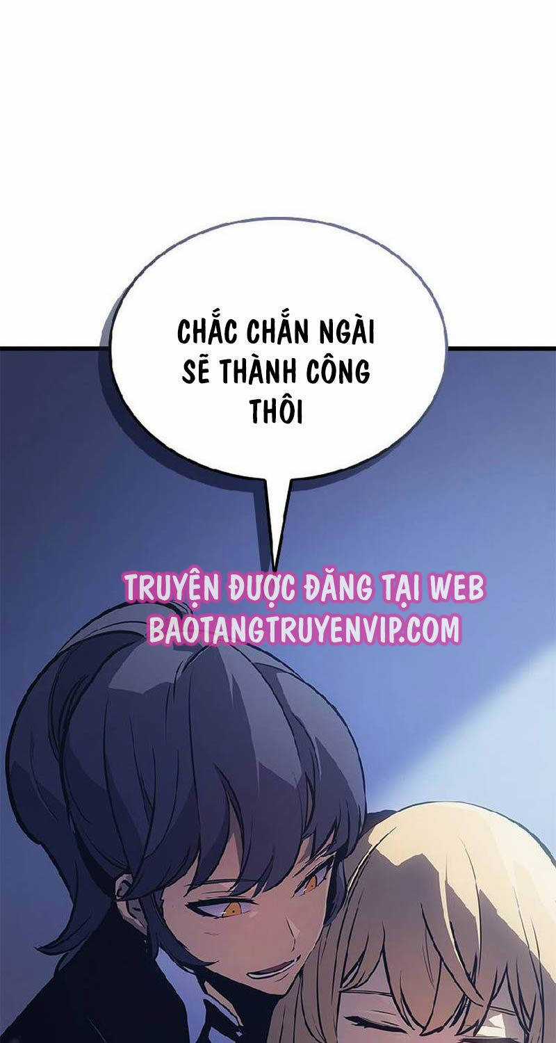 Solo Leveling Arise: Nguồn Gốc Của Thợ Săn Chapter 1 trang 97