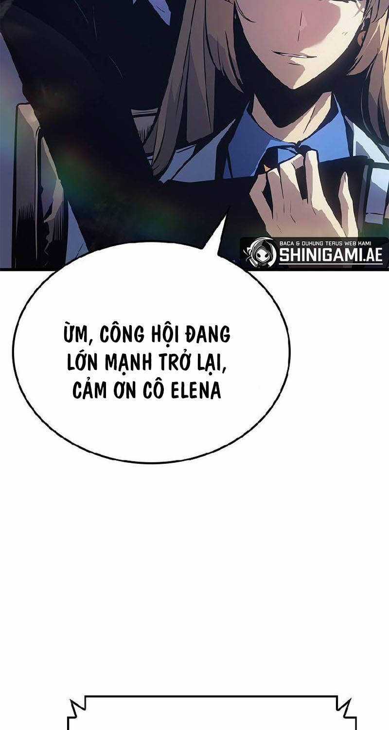 Solo Leveling Arise: Nguồn Gốc Của Thợ Săn Chapter 1 trang 98