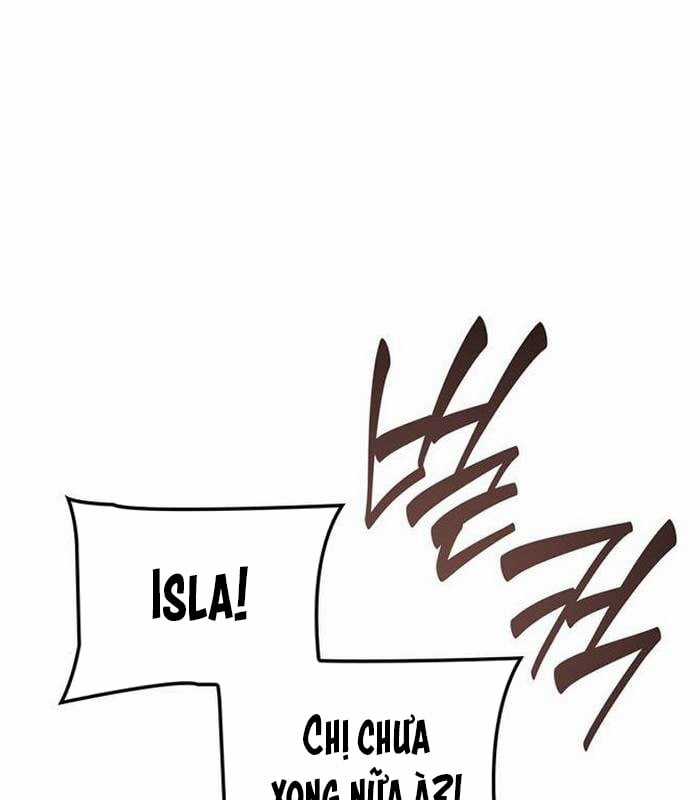 Solo Leveling Arise: Nguồn Gốc Của Thợ Săn Chapter 10 trang 10