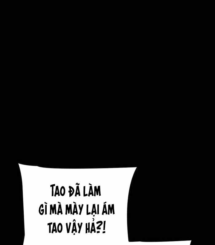 Solo Leveling Arise: Nguồn Gốc Của Thợ Săn Chapter 10 trang 100