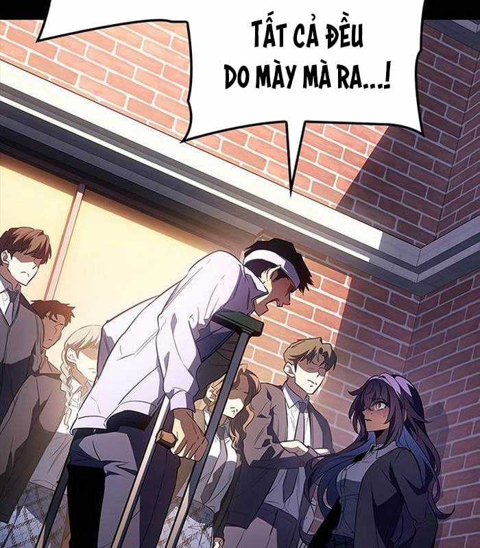 Solo Leveling Arise: Nguồn Gốc Của Thợ Săn Chapter 10 trang 101