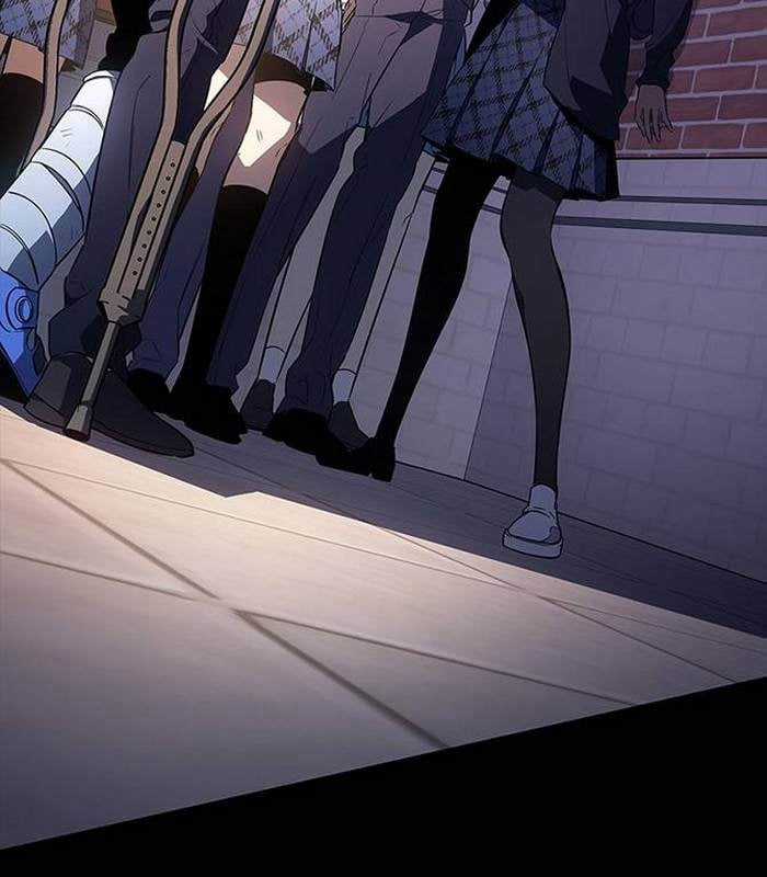 Solo Leveling Arise: Nguồn Gốc Của Thợ Săn Chapter 10 trang 102