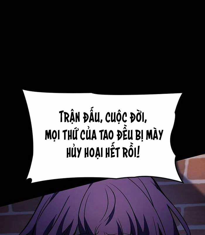 Solo Leveling Arise: Nguồn Gốc Của Thợ Săn Chapter 10 trang 103