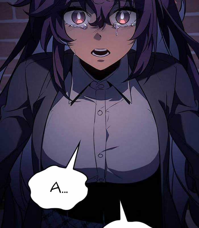 Solo Leveling Arise: Nguồn Gốc Của Thợ Săn Chapter 10 trang 104