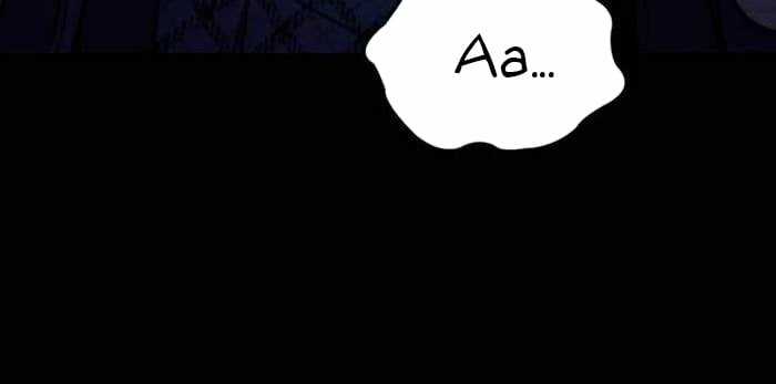 Solo Leveling Arise: Nguồn Gốc Của Thợ Săn Chapter 10 trang 105