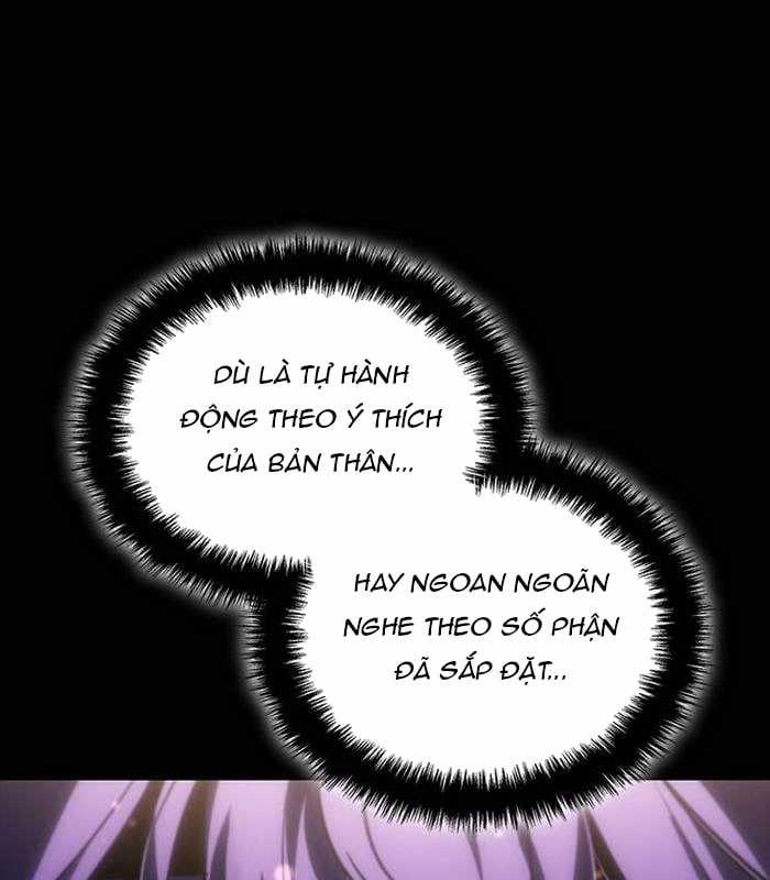 Solo Leveling Arise: Nguồn Gốc Của Thợ Săn Chapter 10 trang 106