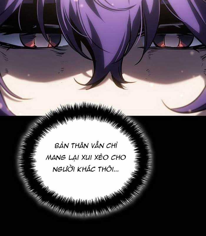 Solo Leveling Arise: Nguồn Gốc Của Thợ Săn Chapter 10 trang 107