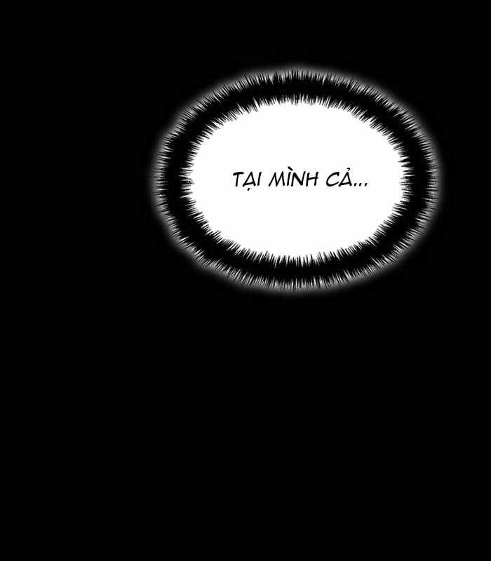 Solo Leveling Arise: Nguồn Gốc Của Thợ Săn Chapter 10 trang 108