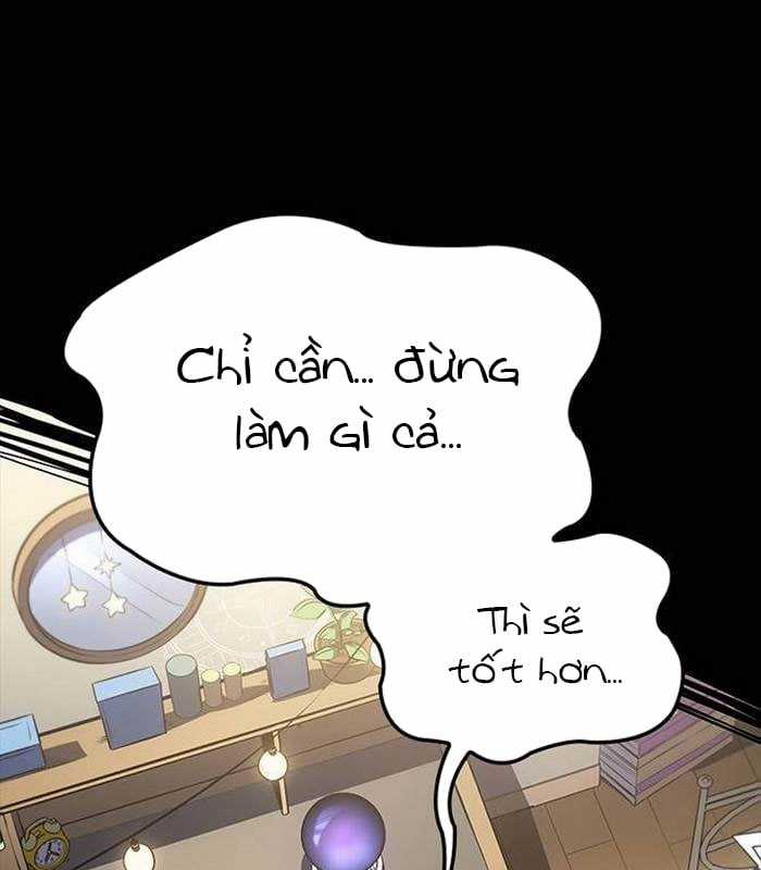 Solo Leveling Arise: Nguồn Gốc Của Thợ Săn Chapter 10 trang 109