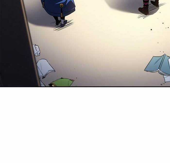 Solo Leveling Arise: Nguồn Gốc Của Thợ Săn Chapter 10 trang 111