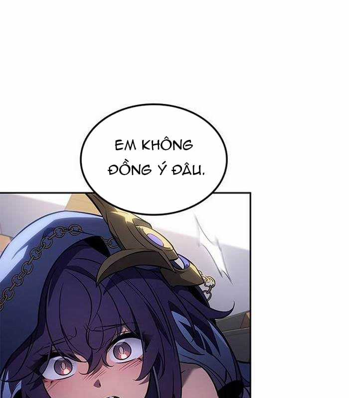 Solo Leveling Arise: Nguồn Gốc Của Thợ Săn Chapter 10 trang 112