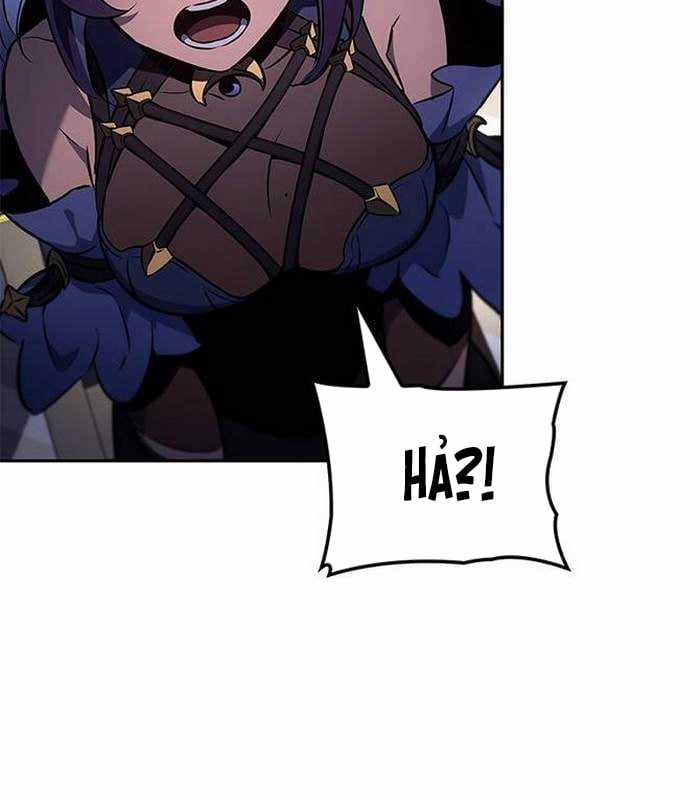 Solo Leveling Arise: Nguồn Gốc Của Thợ Săn Chapter 10 trang 113