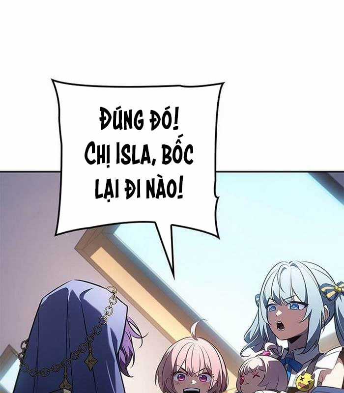 Solo Leveling Arise: Nguồn Gốc Của Thợ Săn Chapter 10 trang 114