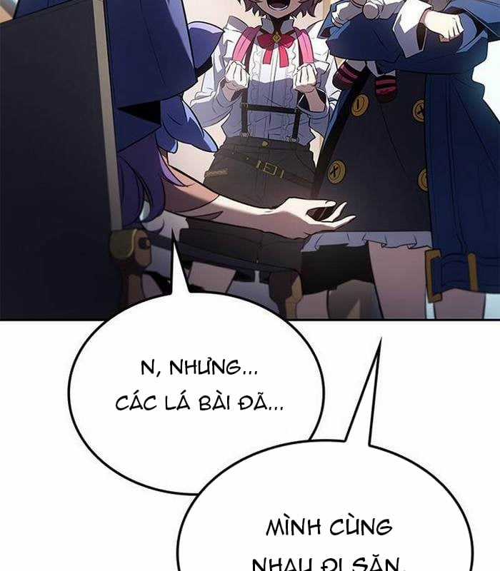 Solo Leveling Arise: Nguồn Gốc Của Thợ Săn Chapter 10 trang 115