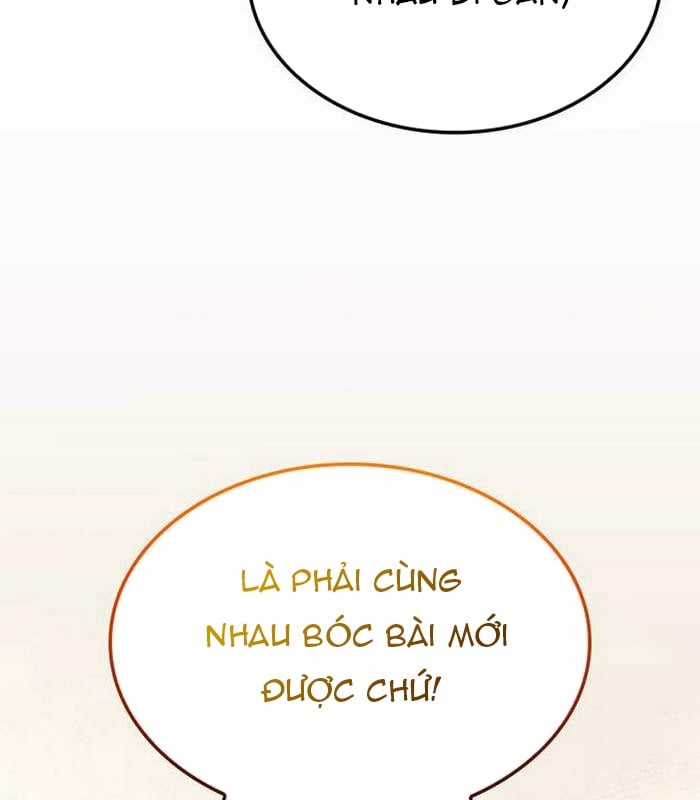 Solo Leveling Arise: Nguồn Gốc Của Thợ Săn Chapter 10 trang 116