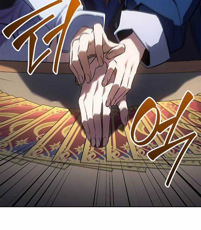 Solo Leveling Arise: Nguồn Gốc Của Thợ Săn Chapter 10 trang 118