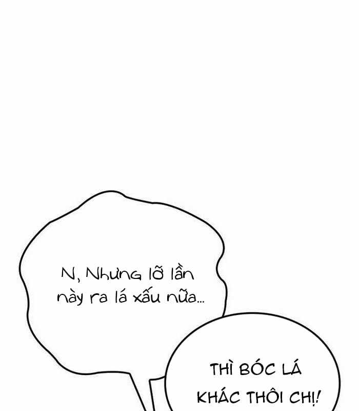 Solo Leveling Arise: Nguồn Gốc Của Thợ Săn Chapter 10 trang 119