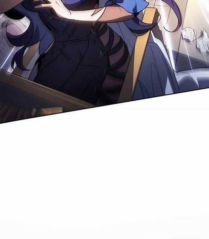 Solo Leveling Arise: Nguồn Gốc Của Thợ Săn Chapter 10 trang 12