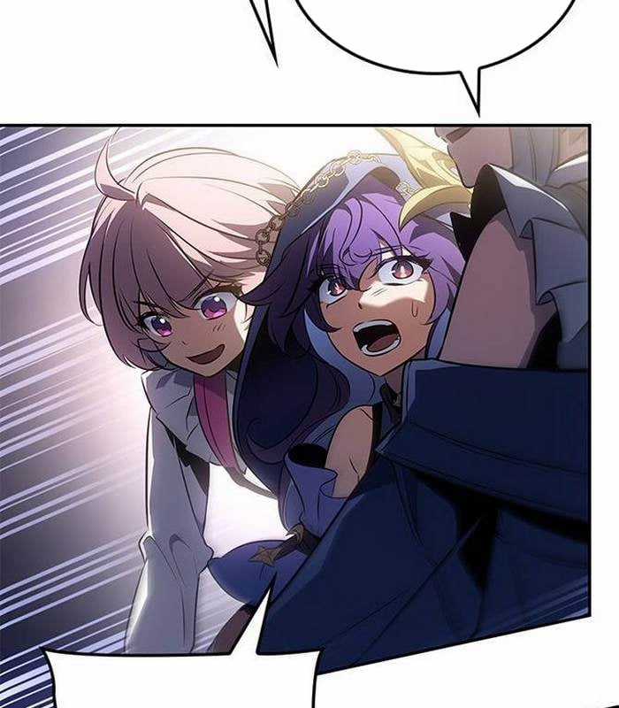 Solo Leveling Arise: Nguồn Gốc Của Thợ Săn Chapter 10 trang 120