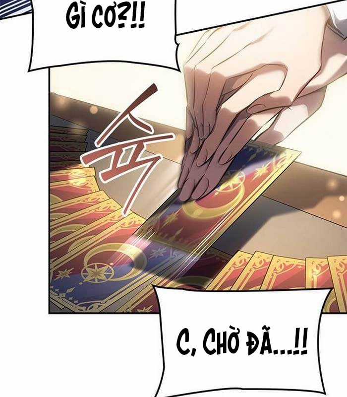 Solo Leveling Arise: Nguồn Gốc Của Thợ Săn Chapter 10 trang 121