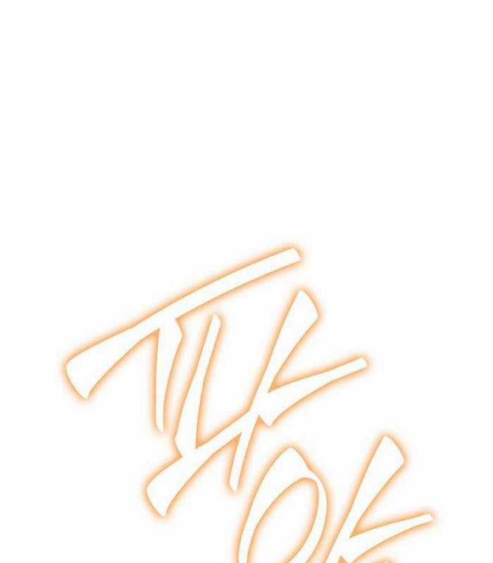 Solo Leveling Arise: Nguồn Gốc Của Thợ Săn Chapter 10 trang 124