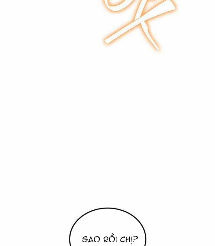 Solo Leveling Arise: Nguồn Gốc Của Thợ Săn Chapter 10 trang 125