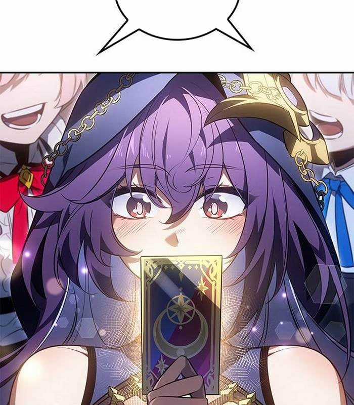 Solo Leveling Arise: Nguồn Gốc Của Thợ Săn Chapter 10 trang 126