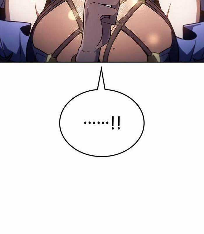 Solo Leveling Arise: Nguồn Gốc Của Thợ Săn Chapter 10 trang 127