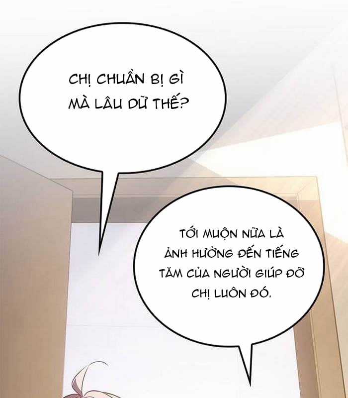 Solo Leveling Arise: Nguồn Gốc Của Thợ Săn Chapter 10 trang 13