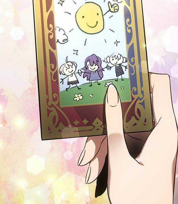 Solo Leveling Arise: Nguồn Gốc Của Thợ Săn Chapter 10 trang 130